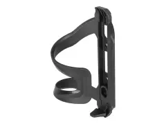 M-Wave "BC Vario Side" Bottle Cage M-Wave "BC Vario Side" Bottle Cage
