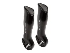 M-Wave "Be Anatom" Bar Ends M-Wave "Be Anatom" Bar Ends