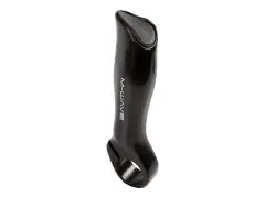 M-Wave "Be Anatom" Bar Ends M-Wave "Be Anatom" Bar Ends