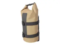 M-Wave "Cargo Cage FRK5 Bundle" Fork Bag