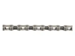 M-Wave "Eightspeed" Kette M-Wave "Eightspeed" Kette