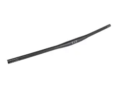 M-Wave "HB-M3.1 AM" MTB Lenker - Ø31.8mm M-Wave "HB-M3.1 AM" MTB Lenker - Ø31.8mm