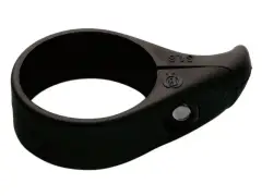 M-Wave Chain Keeper