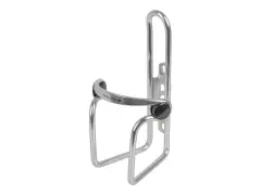 M-Wave "Knob" Bottle Cage M-Wave "Knob" Bottle Cage