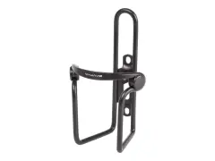 M-Wave "Knob" Bottle Cage M-Wave "Knob" Bottle Cage