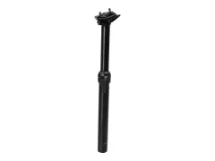 M-Wave "Levitate C" Dropper Seatpost - 30.9mm M-Wave "Levitate C" Dropper Seatpost - 30.9mm
