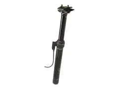 M-Wave "Levitate C" Dropper Seatpost - 31.6mm M-Wave "Levitate C" Dropper Seatpost - 31.6mm