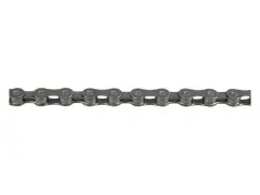 M-Wave "Ninespeed" Kette