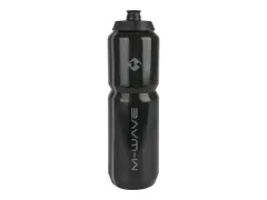 M-Wave "PBO 1000" Water Bottle - 1000ml M-Wave "PBO 1000" Water Bottle - 1000ml