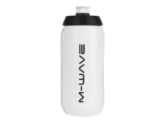 M-Wave "PBO 550" Water Bottle - 550ml M-Wave "PBO 550" Water Bottle - 550ml