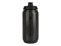 M-Wave "PBO 550" Water Bottle - 550ml M-Wave "PBO 550" Water Bottle - 550ml