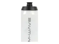 M-Wave "PBO 550" Water Bottle - 550ml M-Wave "PBO 550" Water Bottle - 550ml