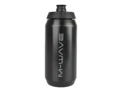 M-Wave "PBO 550" Water Bottle - 550ml M-Wave "PBO 550" Water Bottle - 550ml