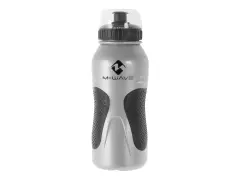 M-Wave "PBO 600-NS" Water Bottle - 600ml M-Wave "PBO 600-NS" Water Bottle - 600ml