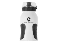 M-Wave "PBO 600-NS" Water Bottle - 600ml M-Wave "PBO 600-NS" Water Bottle - 600ml