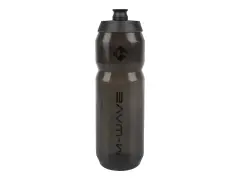 M-Wave "PBO-750" Water Bottle - 750ml M-Wave "PBO-750" Water Bottle - 750ml