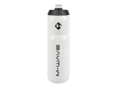 M-Wave "PBO-750" Water Bottle - 750ml M-Wave "PBO-750" Water Bottle - 750ml
