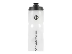 M-Wave "PBO-750" Water Bottle - 750ml M-Wave "PBO-750" Water Bottle - 750ml