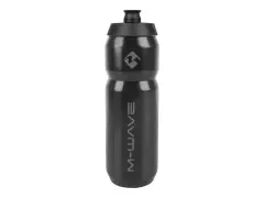 M-Wave "PBO-750" Water Bottle - 750ml