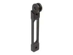 M-Wave "QRIR Bottle" Bottle Cage Adapter M-Wave "QRIR Bottle" Bottle Cage Adapter