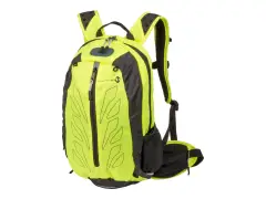 M-Wave "Rough Ride Back" Backpack