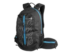 M-Wave "Rough Ride Back" Backpack