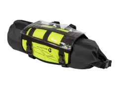 M-Wave "Rough Ride Front" Handlebar Bag