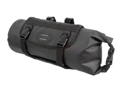 M-Wave "Rough Ride Front" Handlebar Bag