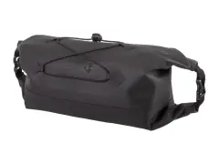 M-Wave "Rough Ride II Front L" Handlebar Bag