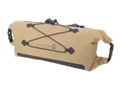 M-Wave "Rough Ride II Front L" Handlebar Bag