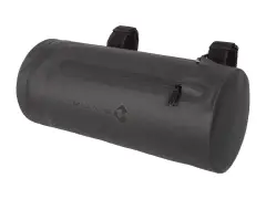 M-Wave "Rough Ride II Front S" Handlebar Bag