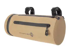 M-Wave "Rough Ride II Front S" Handlebar Bag
