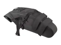 M-Wave "Rough Ride II Saddle L" Saddle Bag