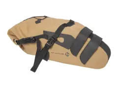 M-Wave "Rough Ride II Saddle L" Saddle Bag