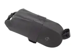 M-Wave "Rough Ride II Saddle S" Saddle Bag