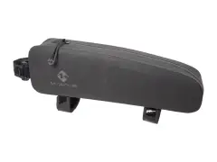 M-Wave "Rough Ride II Top L" Top Tube Bag