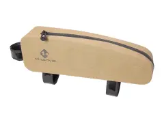 M-Wave "Rough Ride II Top L" Top Tube Bag