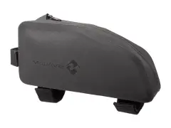 M-Wave "Rough Ride II Top" Top Tube Bag