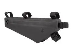 M-Wave "Rough Ride II Triangle" Frame Bag