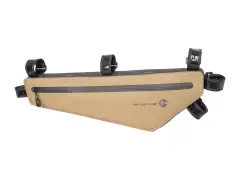 M-Wave "Rough Ride II Triangle" Frame Bag