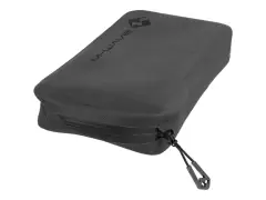 M-Wave "Rough Ride Pocket" Frame Bag