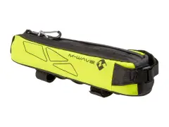 M-Wave "Rough Ride Top" Top Tube Bag