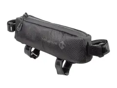 M-Wave "Rough Ride Top" Top Tube Bag