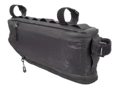 M-Wave "Rough Ride Triangle" Frame Bag