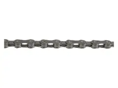 M-Wave "Tenspeed" Chain M-Wave "Tenspeed" Chain
