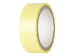 M-Wave "Tubeless" MTB Rim Tape - 35mm x 10m M-Wave "Tubeless" MTB Rim Tape - 35mm x 10m