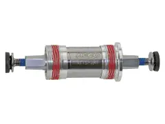Neco "Axle LS" BMX Race Tretlager Neco "Axle LS" BMX Race Tretlager