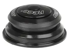Neco MTB Steuersatz (ZS 44/55) - 1-1/8 - 1.5 Zoll Neco MTB Steuersatz (ZS 44/55) - 1-1/8 - 1.5 Zoll