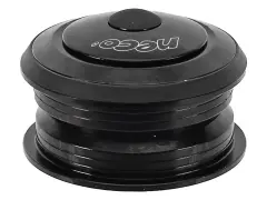 Neco Steuersatz (ZS) - 1-1/8 Zoll Neco Steuersatz (ZS) - 1-1/8 Zoll