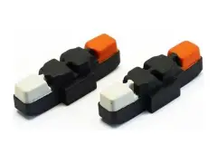 NG Sports "4Season" Brake Pads - Magura HS33 NG Sports "4Season" Brake Pads - Magura HS33